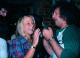 scan0731