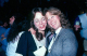 scan0734