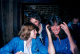 scan0735