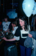 scan0739