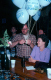 scan0742