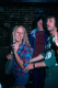 scan0743