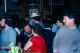 scan0748