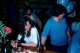 scan0751