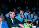 scan0755