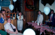 scan0768