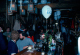 scan0774