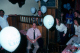 scan0777