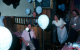 scan0779