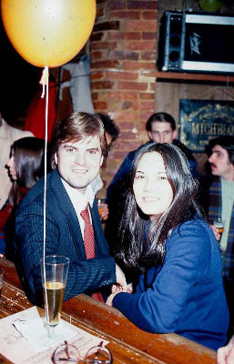 scan3380
