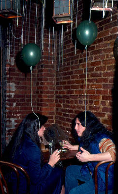 scan3424