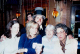 scan3432