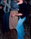 scan3490