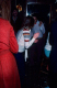 scan3497
