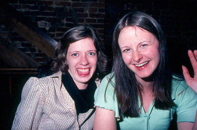 scan7080