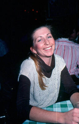 scan7114