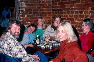 scan7118