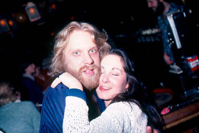 scan7157