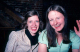 scan7080