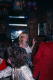 scan7107