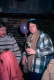 scan7121