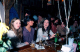 scan7132