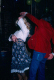 scan7165