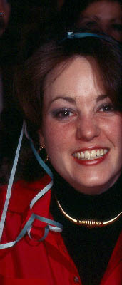 scan8415