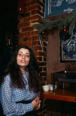 scan8432