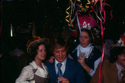 scan8439