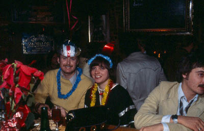 scan8442