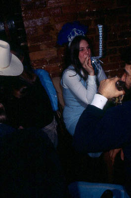 scan8454
