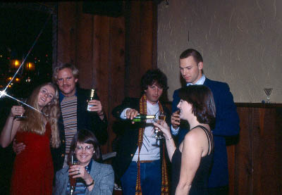 scan8460