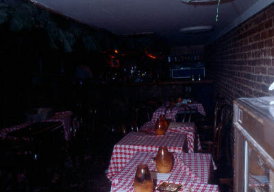 scan8461