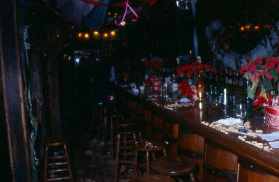 scan8462
