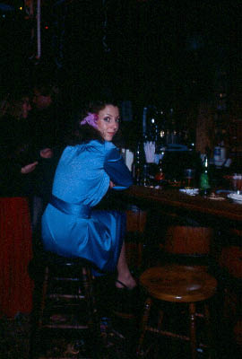 scan8481