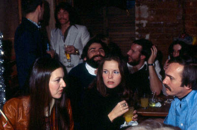 scan8491