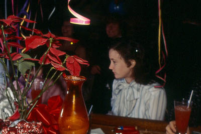 scan8492