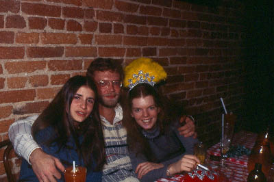 scan8501