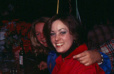 scan8502
