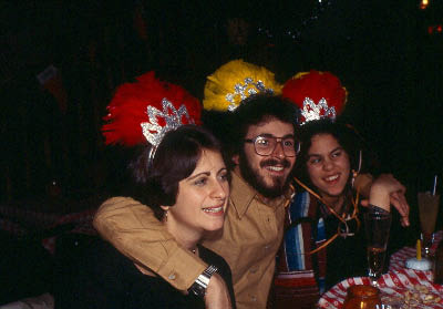 scan8506