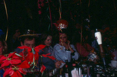 scan8516