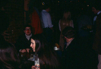 scan8522