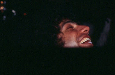 scan8524