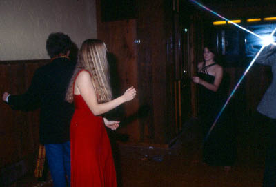 scan8526