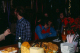 scan8452