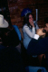 scan8454