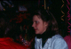 scan8455