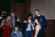 scan8460