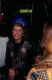 scan8478
